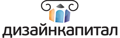 Студия Дизайнкапитал