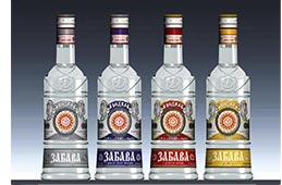 упаковка