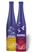 упаковка